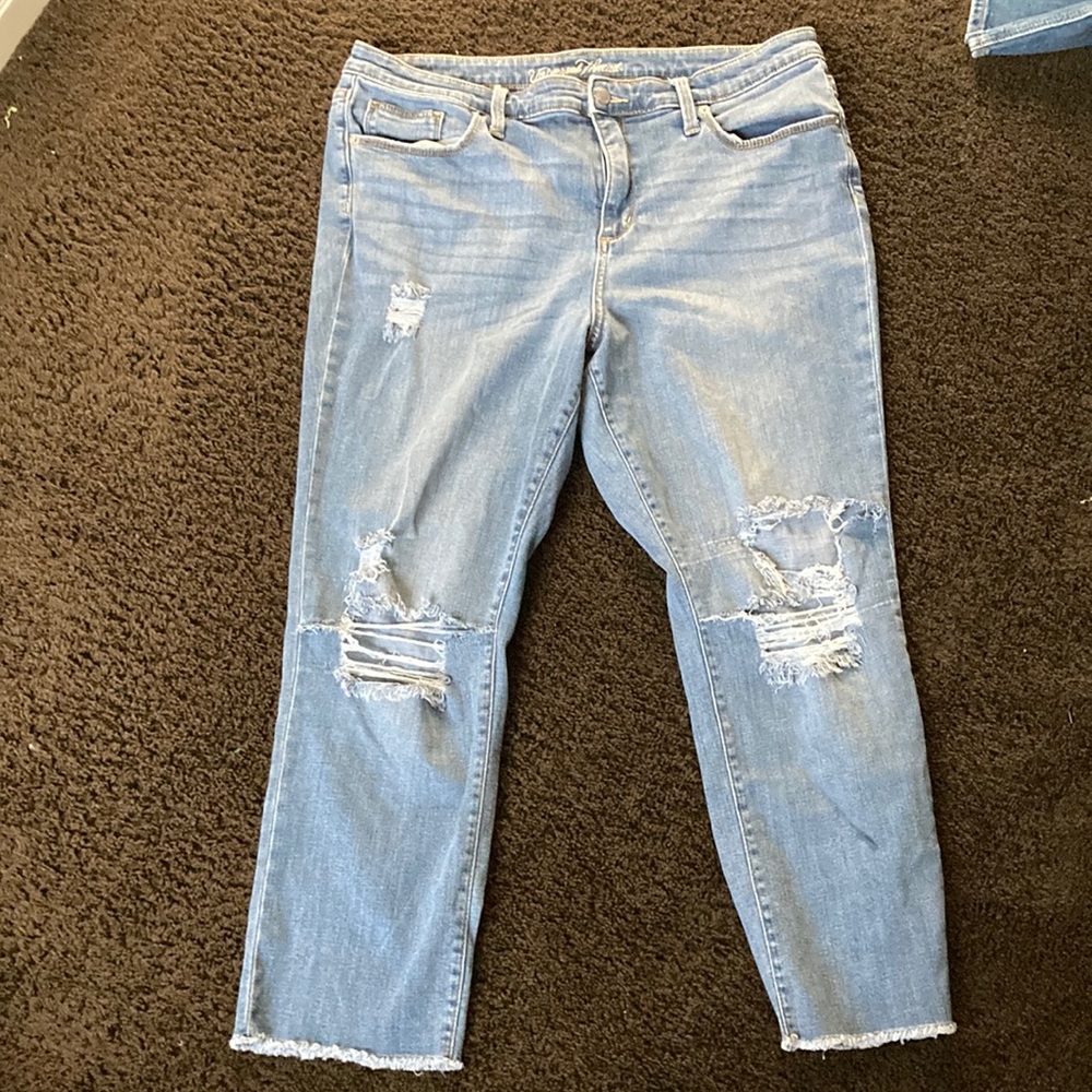 Bought for 20 selling for 15.